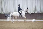 SBM_007328