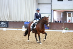 SBM_022309