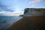 Dorset Coast _DO006