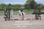 BPP_6884