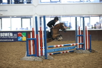 SBM_001034
