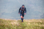 Matterdale-614