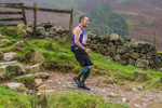 Langdale-1258