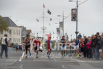 Liberation Day 2015-120