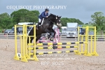 BPP_8025