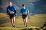 Sale Fell-518