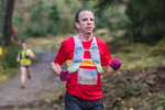 Glentress 21  10K-1072