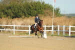 SBM_000073