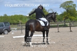 BPP_6305