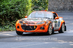 GKMC Hillclimb_14-08-2021_CAR-53