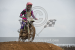 Moto-X_10-10-2015-72