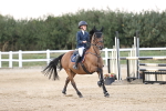 SBM_04363