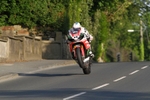 Joshua Brookes