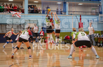 Womans Volleyball Inter-Insular 2022-92