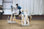 SBM_000476