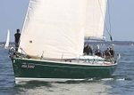 140621 GBR9R S27A0259