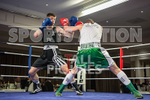 Bout - 9_Jimmy Lesbirel v Michael Wilcox-26