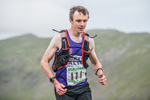 Duddon Long-452