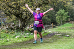 Dovedale Dash-2652
