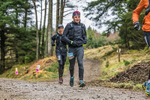 Glentress Marathon-713