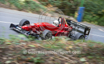 Hillclimb_06-09-2014_CAR-125