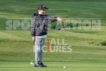 Junior ABN Amro Golf 2019-27