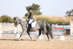 SBM_01718