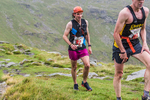 Kentmere-74