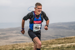 Pen Y Ghent-461