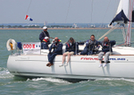 130621 RACE 3 WT7A4041