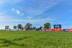 020526-Race 4-Scottish Dancer-7219