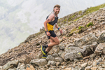 Borrowdale-615
