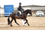 SBM_001644