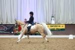 SBM_004311