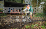 MTB XC Winter Series 2022_ROUND_1-222