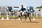SBM_010707