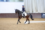 SBM_000194
