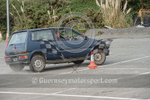 Autotest_18-10-2015-49