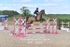 BPP_5889