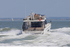 180507 ESSANOR - SEALINE F42 1Y3A1114