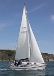 090913 MYSTIC LEGEND GBR8525T IMG_6166