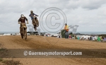 Moto-X_2012_2-Day-28