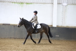SBM_002488