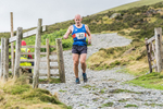 Skiddaw-759
