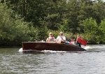 090703 TRANQUILLA IMG_7223
