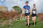FNB XC 2019_Stonecrusher Race-16