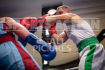 BOUT 11_Niall Adams v Blaine Lambert-44