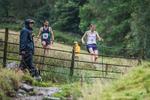 Grasmere Senior-202