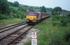 24th May 2008