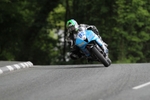 Allann Venter Honda / Top Gun Racing